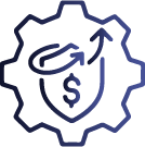 upcoming exhibitions in pakistan 2025 garment textile machinery textile machinery accessories textile industry pakistan Trade Shows in Pakistan